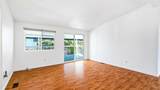 291 Paseo Bolivar - Photo 16