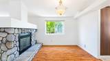 291 Paseo Bolivar - Photo 17