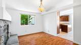 291 Paseo Bolivar - Photo 18