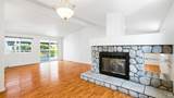 291 Paseo Bolivar - Photo 19