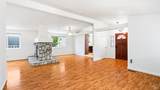 291 Paseo Bolivar - Photo 20