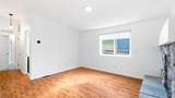 291 Paseo Bolivar - Photo 21