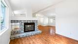 291 Paseo Bolivar - Photo 22
