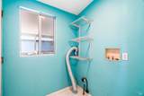 291 Paseo Bolivar - Photo 23