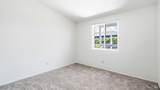 291 Paseo Bolivar - Photo 24