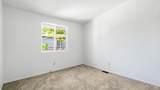 291 Paseo Bolivar - Photo 26