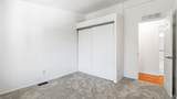 291 Paseo Bolivar - Photo 27