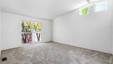 291 Paseo Bolivar - Photo 28