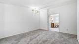 291 Paseo Bolivar - Photo 29
