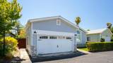 291 Paseo Bolivar - Photo 3