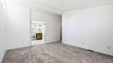 291 Paseo Bolivar - Photo 30