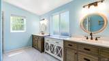 291 Paseo Bolivar - Photo 33