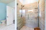 291 Paseo Bolivar - Photo 35