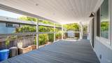 291 Paseo Bolivar - Photo 5