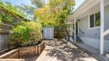 291 Paseo Bolivar - Photo 7