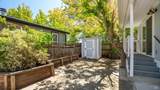 291 Paseo Bolivar - Photo 8
