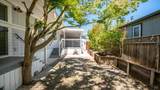 291 Paseo Bolivar - Photo 9