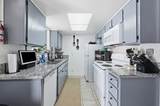 8260 Center Parkway - Photo 10