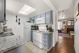 8260 Center Parkway - Photo 11