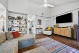 8260 Center Parkway - Photo 12