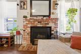 8260 Center Parkway - Photo 13