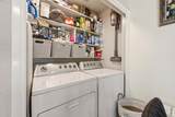 8260 Center Parkway - Photo 14