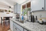 8260 Center Parkway - Photo 15