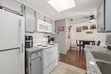 8260 Center Parkway - Photo 16