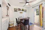 8260 Center Parkway - Photo 17
