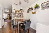 8260 Center Parkway - Photo 18