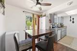 8260 Center Parkway - Photo 19