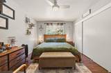 8260 Center Parkway - Photo 20