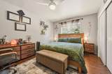 8260 Center Parkway - Photo 21