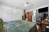8260 Center Parkway - Photo 22