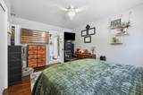 8260 Center Parkway - Photo 23
