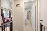 8260 Center Parkway - Photo 24