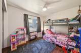 8260 Center Parkway - Photo 25