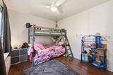 8260 Center Parkway - Photo 26