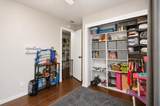 8260 Center Parkway - Photo 27