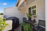 8260 Center Parkway - Photo 28