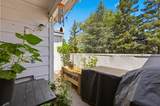 8260 Center Parkway - Photo 29
