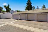 8260 Center Parkway - Photo 32