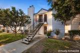 8260 Center Parkway - Photo 33