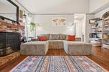 8260 Center Parkway - Photo 5
