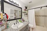 8260 Center Parkway - Photo 7