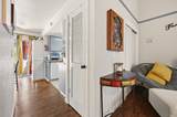 8260 Center Parkway - Photo 9
