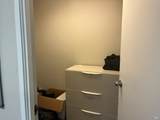 7646 Bell Road - Photo 10
