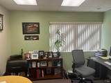 7646 Bell Road - Photo 11