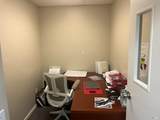 7646 Bell Road - Photo 12