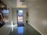 7646 Bell Road - Photo 13